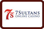 7 sultans