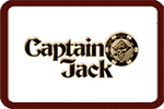 Captain Jack