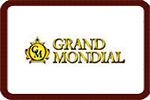 Grand Mondial