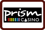 Prism Casino